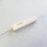 SQP10AJB-100K — Yageo