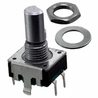 PEC11R-4215F-S0024 — Bourns