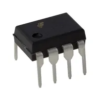 TLE2141CP DIP-8 — Китай