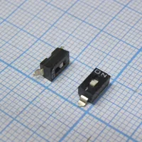 DMR-01-V — DPT