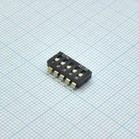 DMR-05-V — DPT