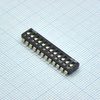 DMR-12-V — DPT