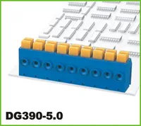 DG390-5.0-02P-12-00AH — Degson