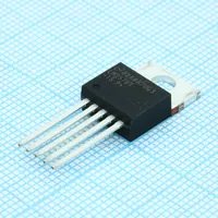 LM2576T-15/NOPB — Texas Instruments