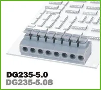 DG235-5.08-02P grey — Degson