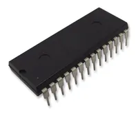 PIC16C63A-04I/SP — Microchip