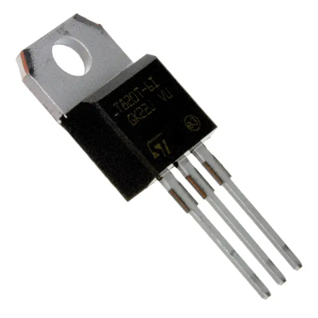 BDW93C