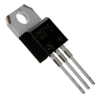 BDW93C — STMicroelectronics