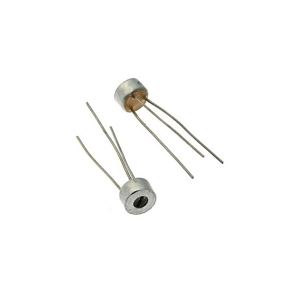 СП3-19а 0.5 100К ±10%