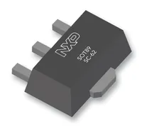 BSR43,115 — NEXPERIA