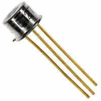 AD590JH — ANALOG DEVICES