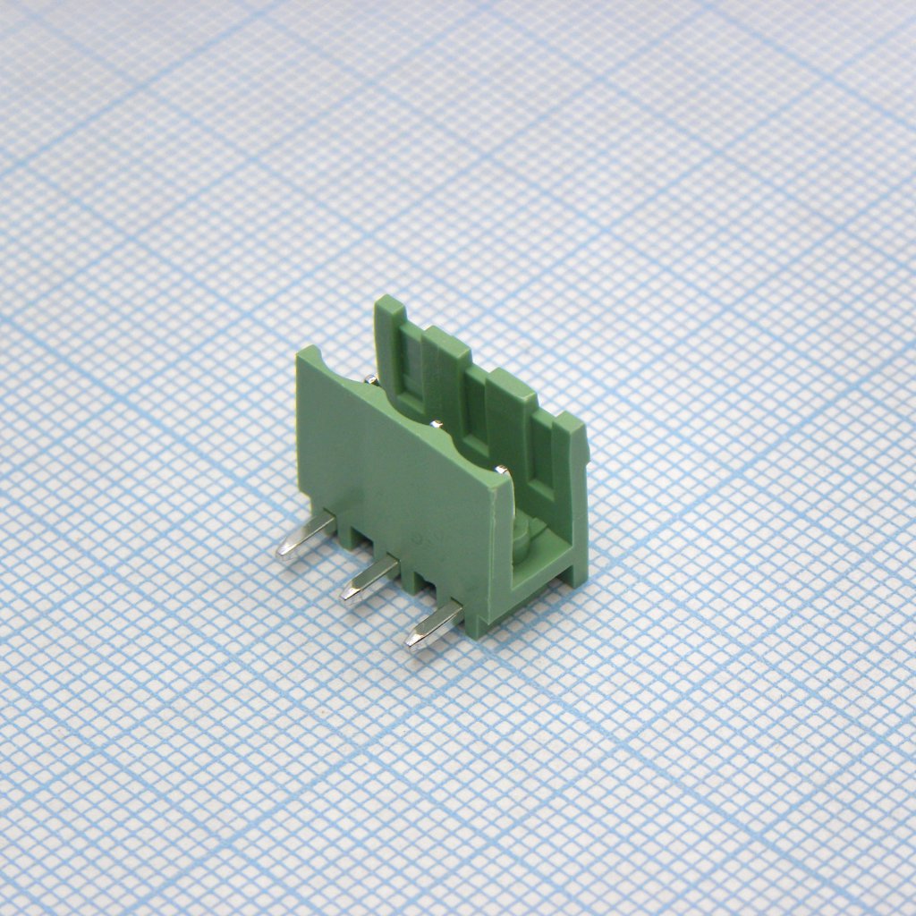 2EDGR-5.08-03P-14-100A(H)