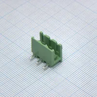 2EDGR-5.08-03P-14-100A(H) — Degson