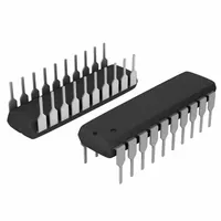 SN74LS374N — Texas Instruments
