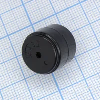 EFM-210 — EAST