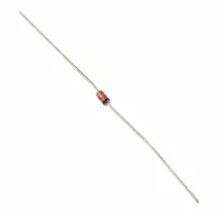 1N4148 — ON Semiconductor