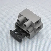 DG801-02P-11-00A(H) — Degson
