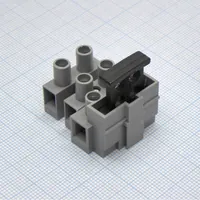 DG801-03P-11-00A(H) — Degson