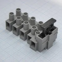 DG801-05P-11-00A(H) — Degson