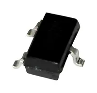 BC857B — DIOTEC