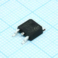 MJD117T4 — STMicroelectronics