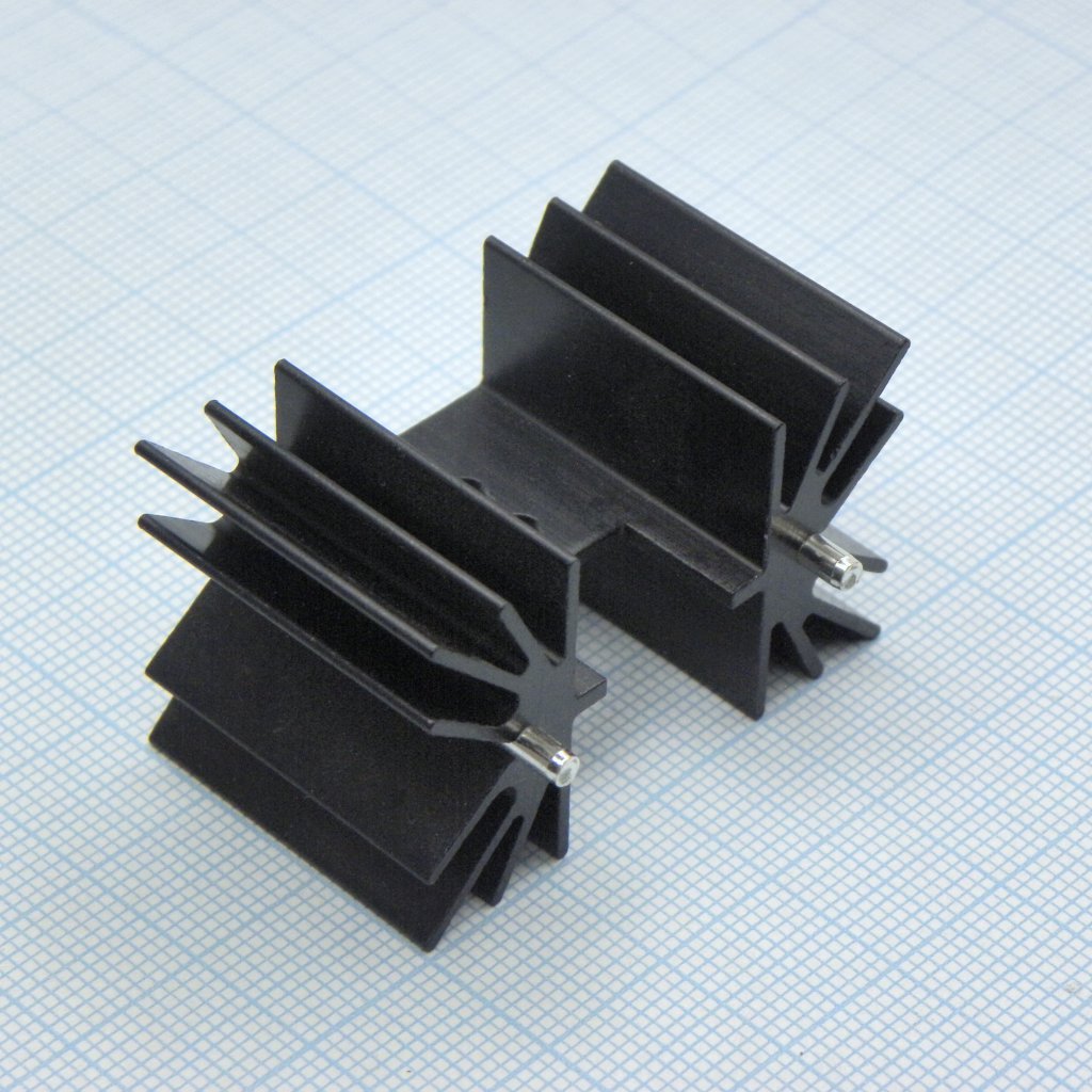 V8511W