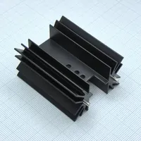 V8511Y — AWSW