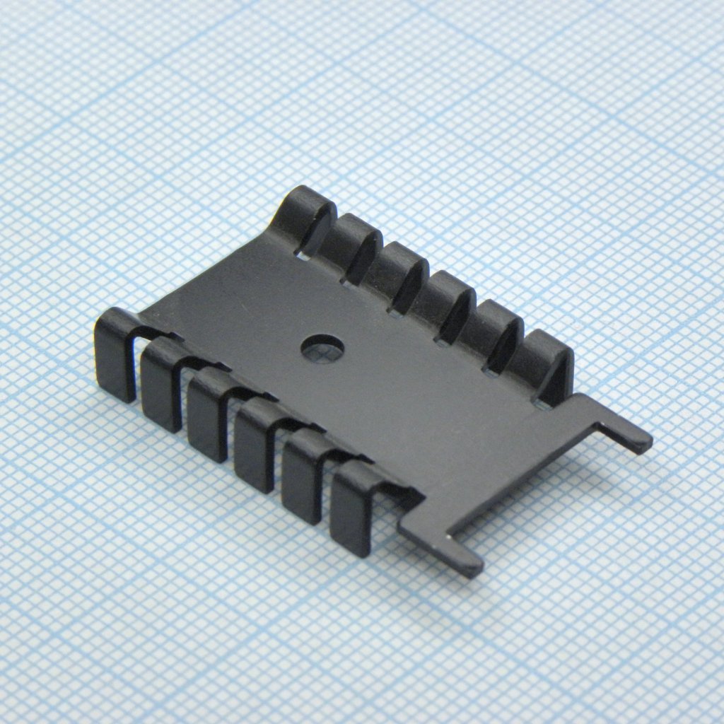 V5641A-T