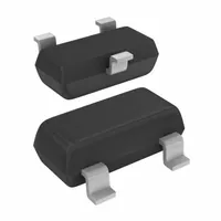 KTY82/220,215 — NXP