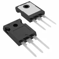MJH11022G — ON Semiconductor