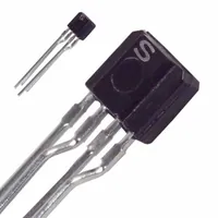 IS471FE — Sharp
