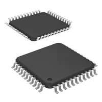 ATMEGA32-16AU — Microchip