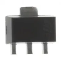 L78L05ABUTR — STMicroelectronics