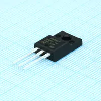 BDW94CFP — STMicroelectronics