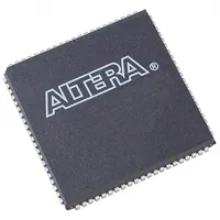 EPM7128SLC84-10N — ALTERA