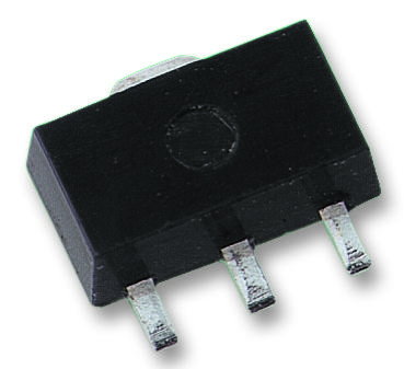 BCX55,115