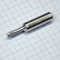 0832EDLF/SB — ERSA