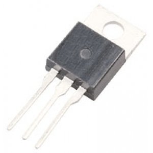 КР1158ЕН15В