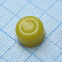 Колпачок A01 желтый — JIA