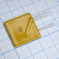 RGEF1400 — LITTELFUSE