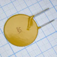 LP60-375F — WAYON