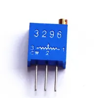TSR-3296W-500R — Suntan