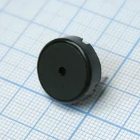 TFM-25B — EAST