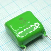 К73-17-400-1 10% — КЗК