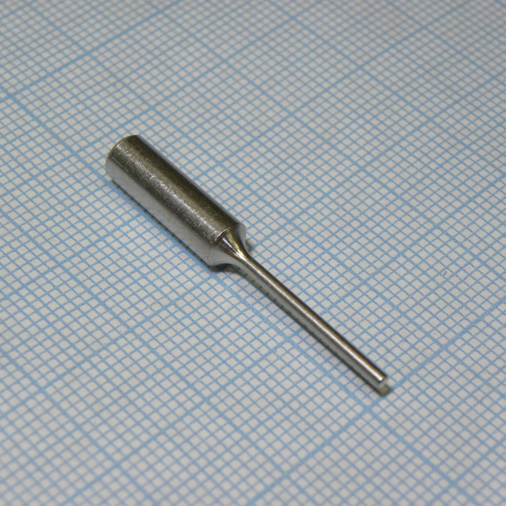 М20-01