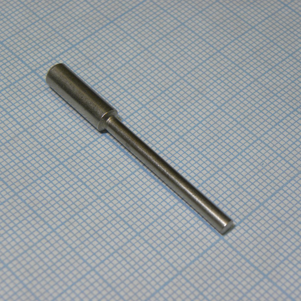 М20-03