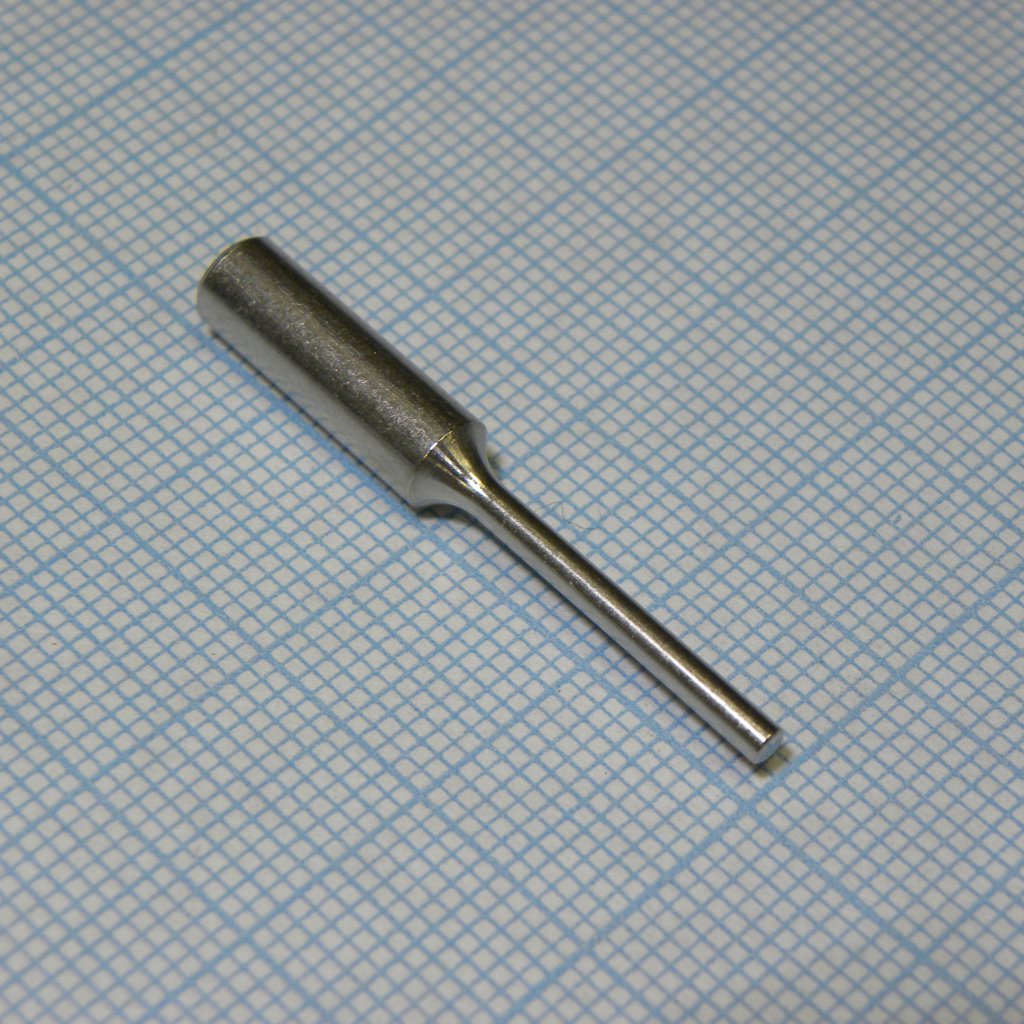 М20-02