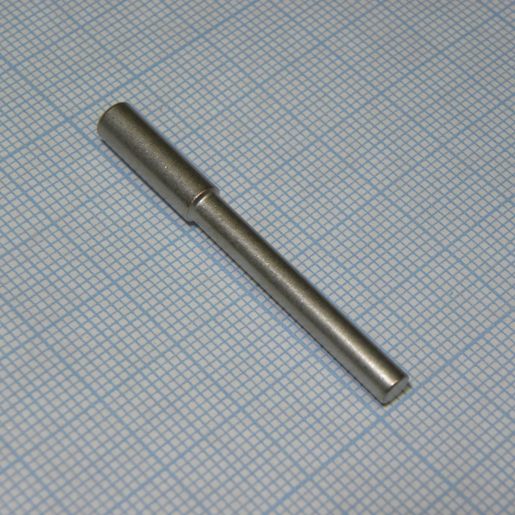 М20-04