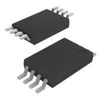 LM2903PT — STMicroelectronics