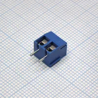 DG340-3.81-02P-12-00A(H) — Degson